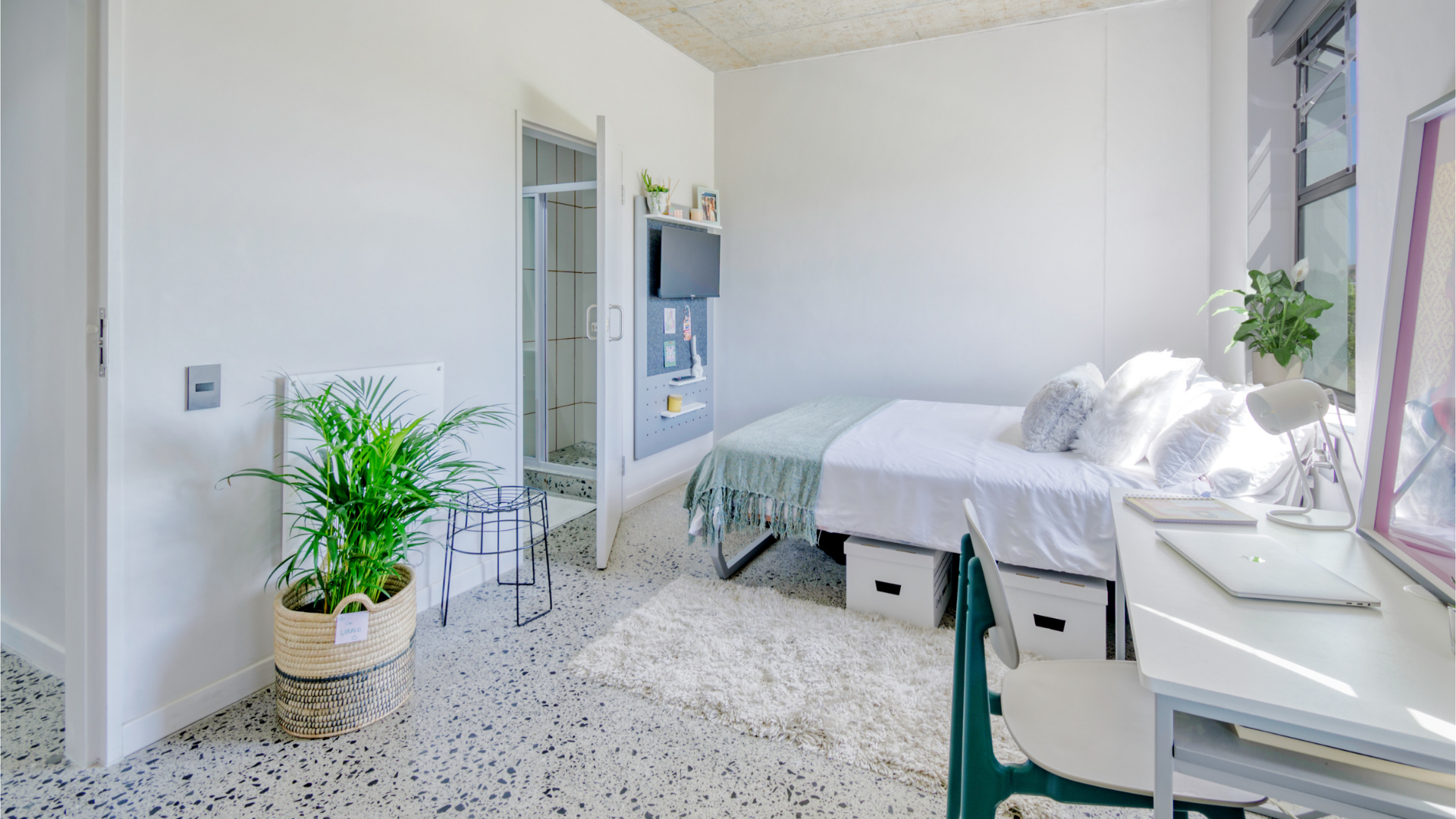 EXCITING NEWS: CAMPUSKEY POTCH IS EXPANDING