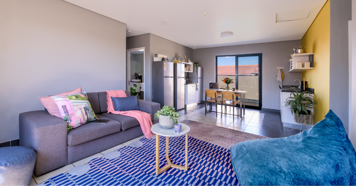 MID-YEAR MAINTENANCE: WHAT IT IS AND WHY IT’S SO IMPORTANT