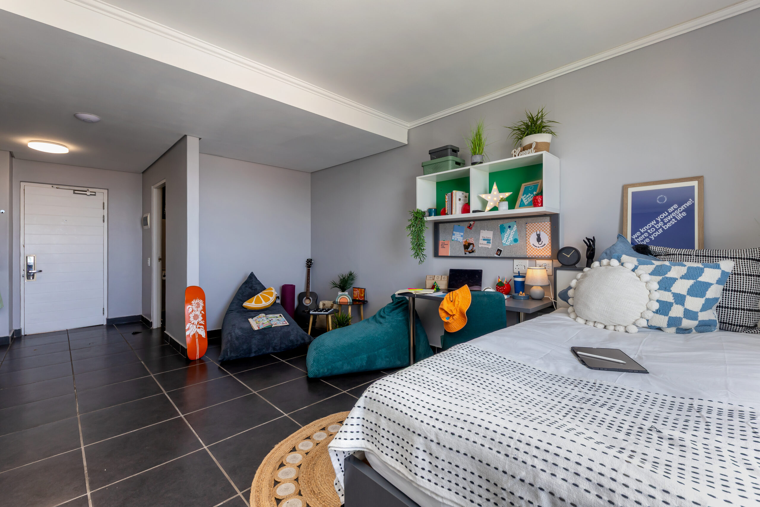 <span>Independent</span> Platinum+