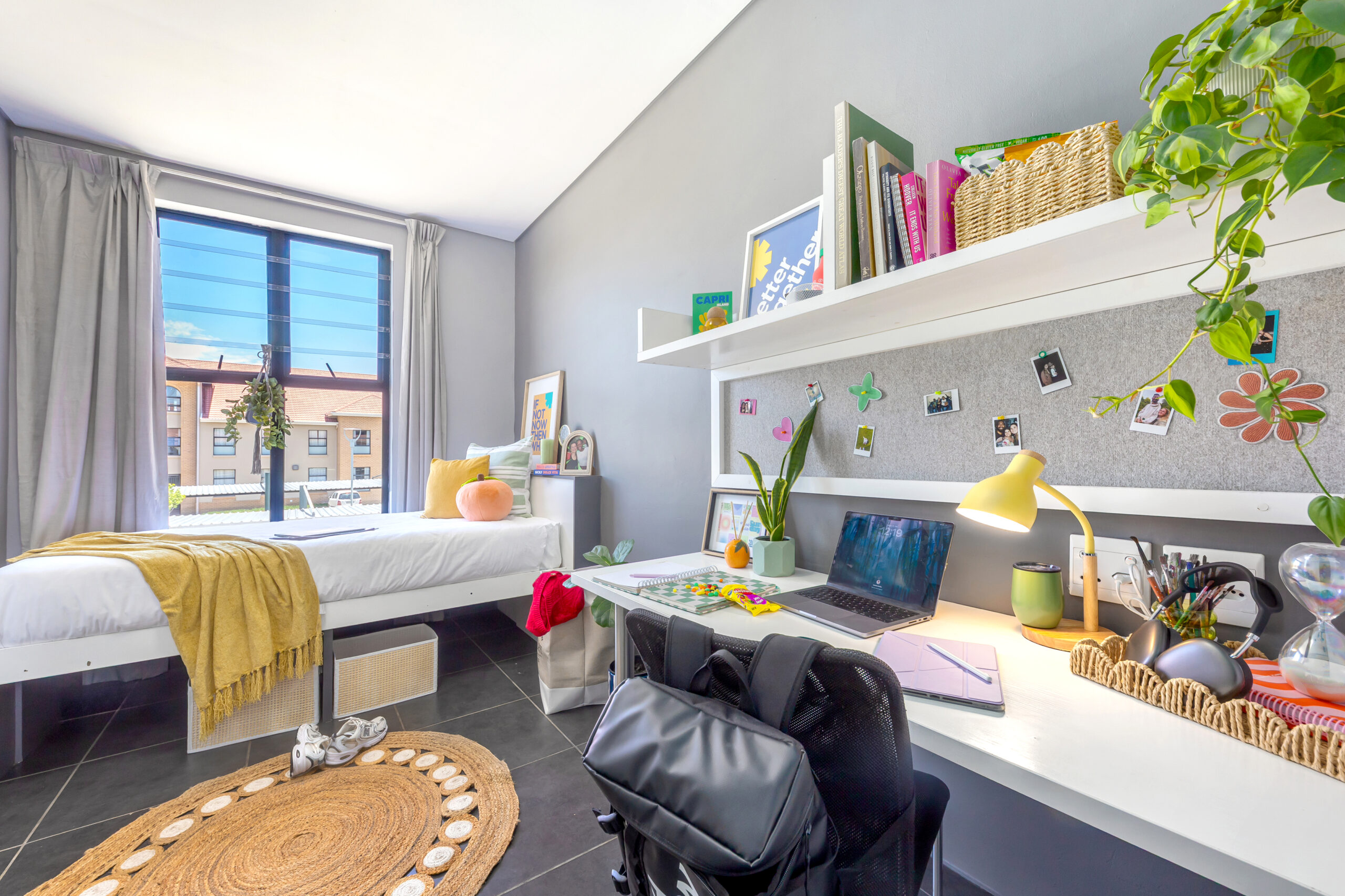 <span>Explorer</span> Two