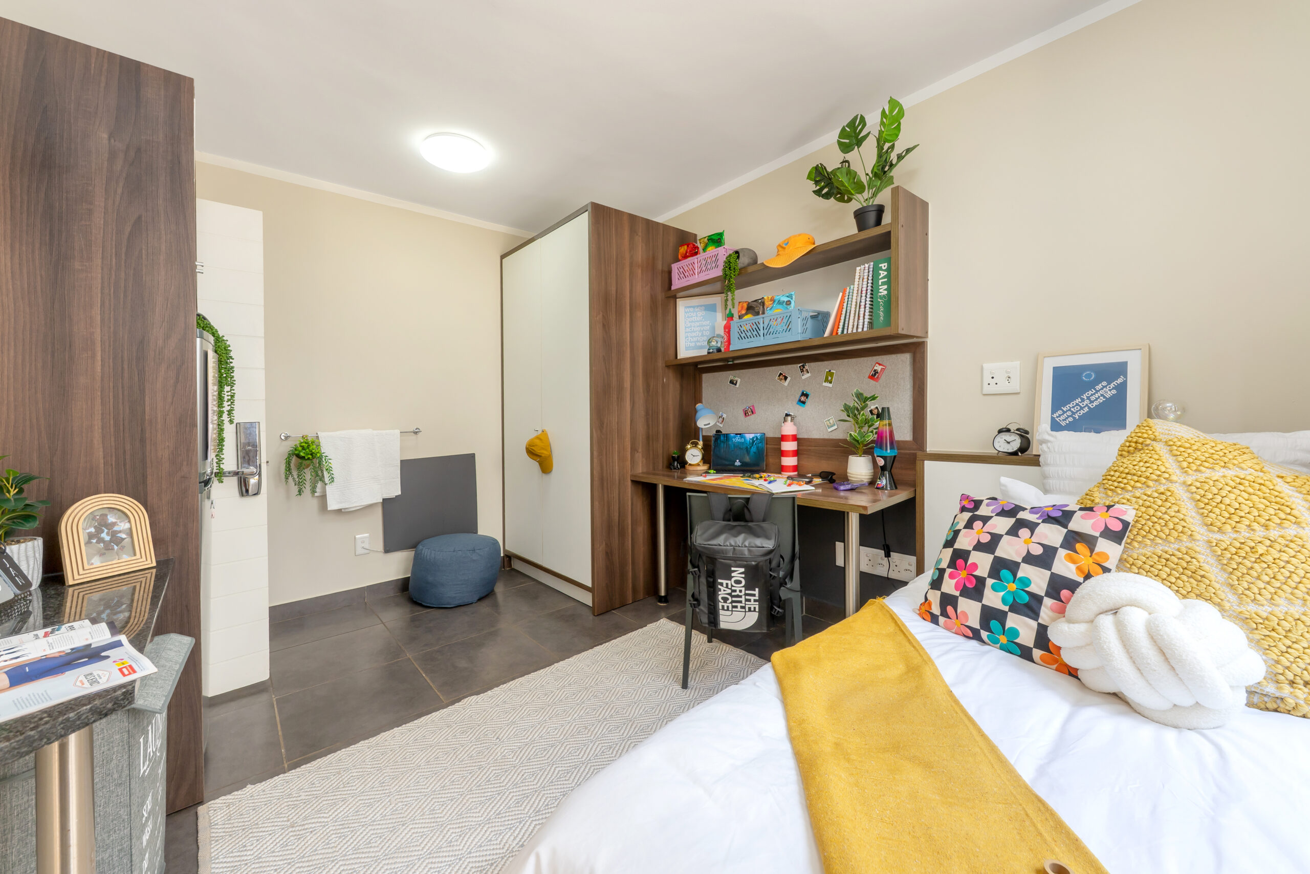 <span>Explorer</span> Two