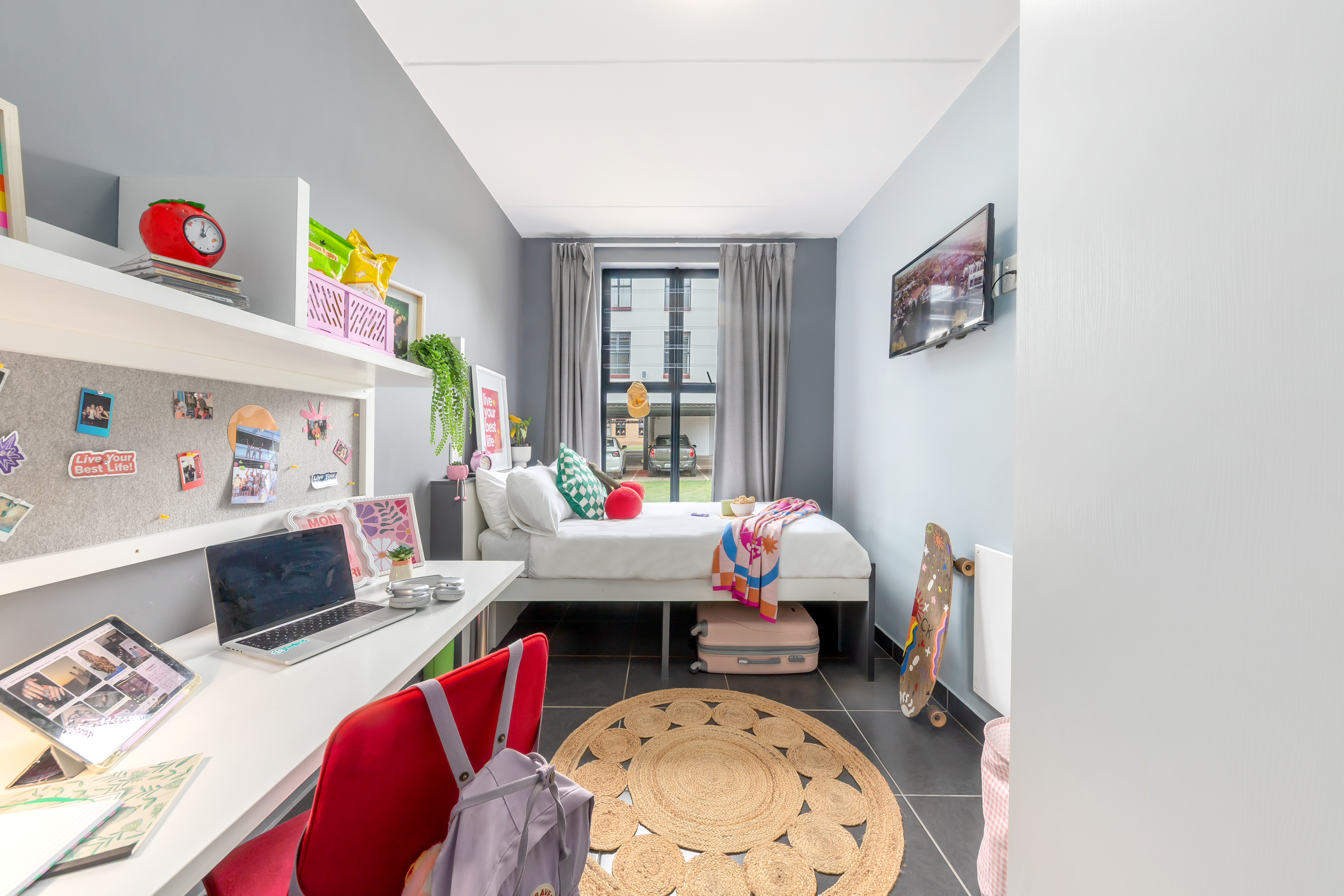 <span>Explorer</span> Two