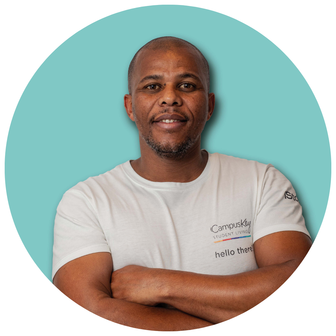 Vuyani