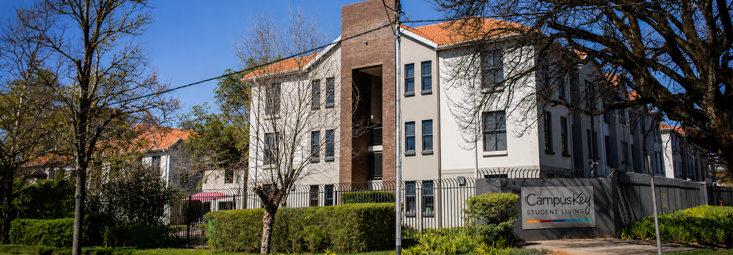 Potchefstroom