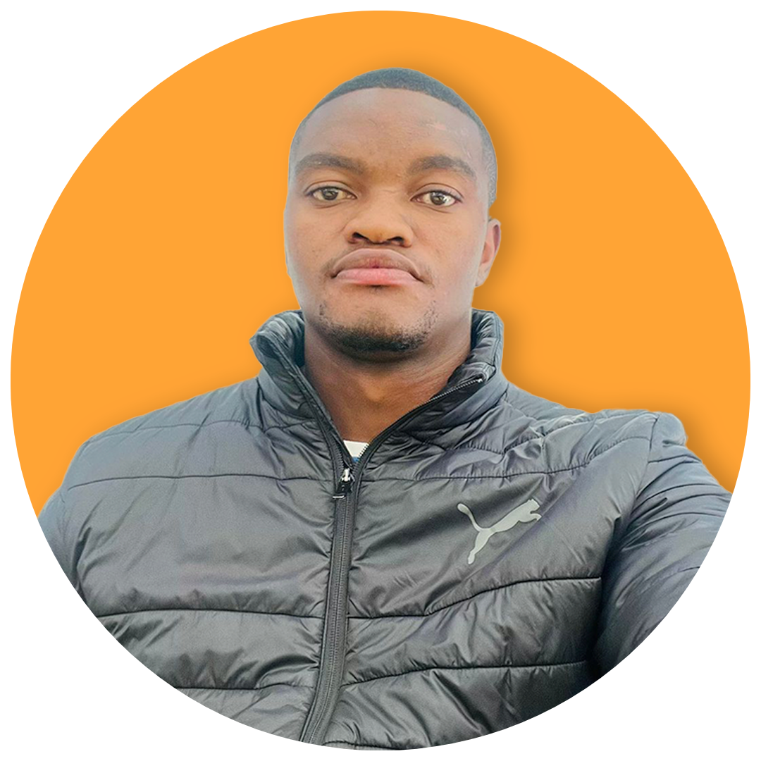Phikolethu