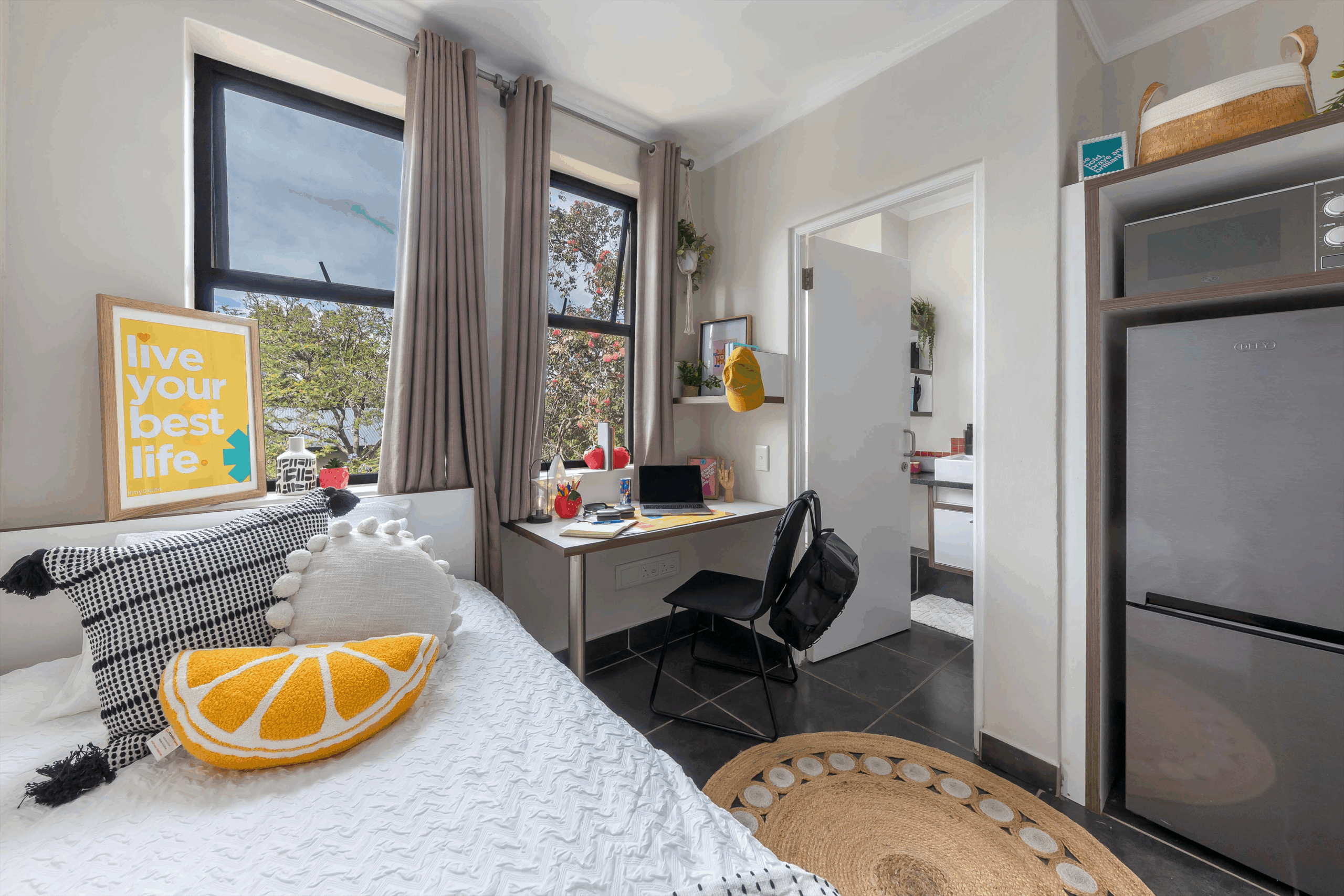 <span>Independent</span> One 