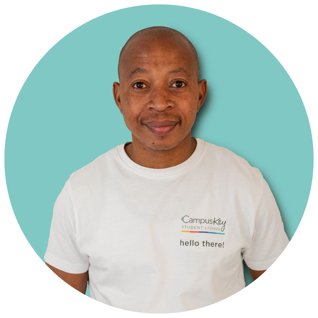Vusi