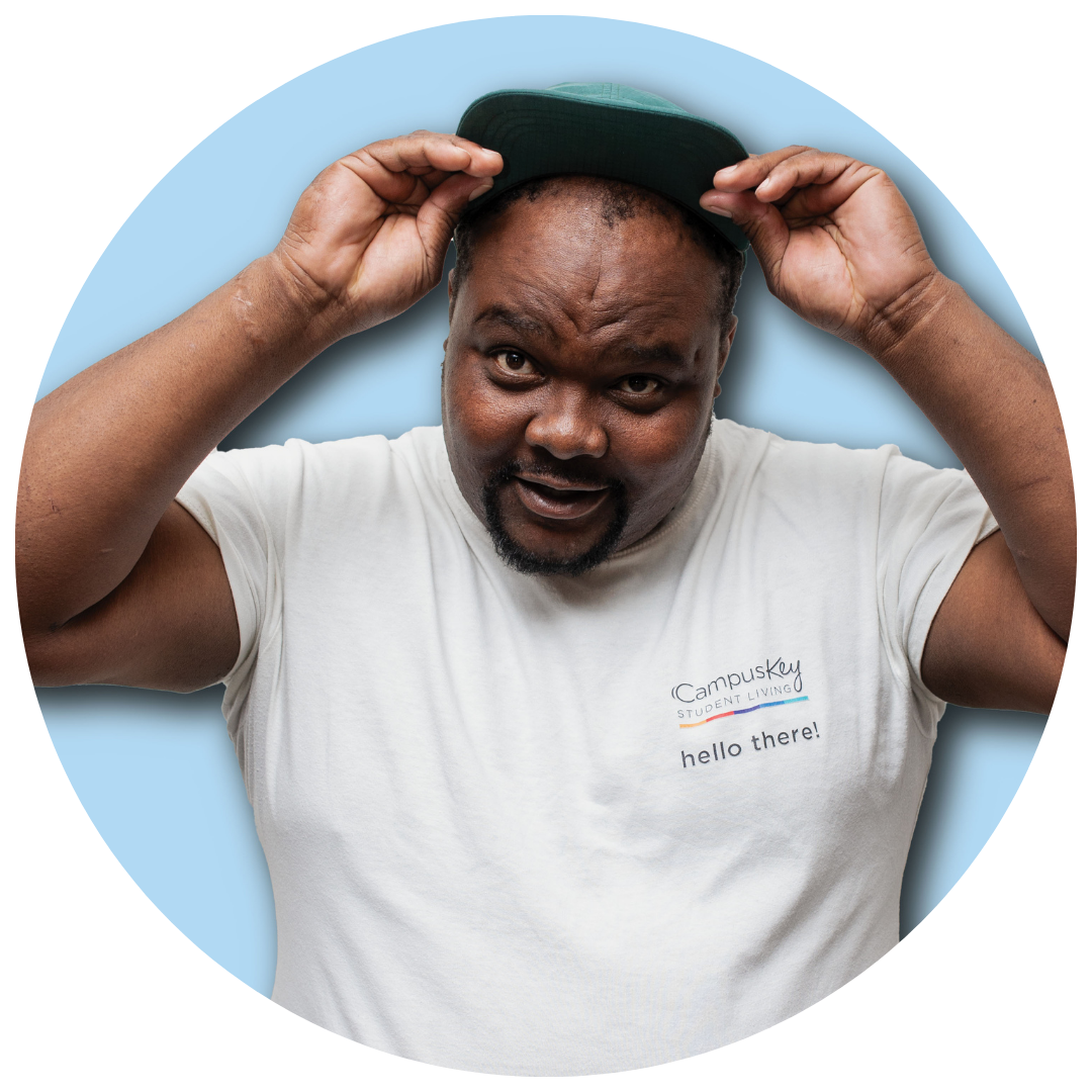 Bukhosi