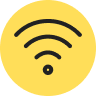 Wifi