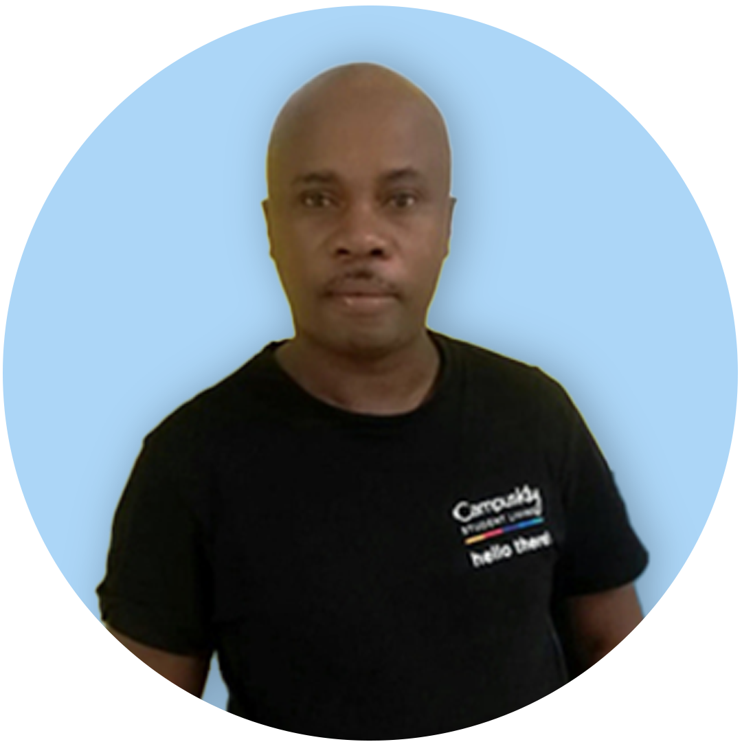 Zolani