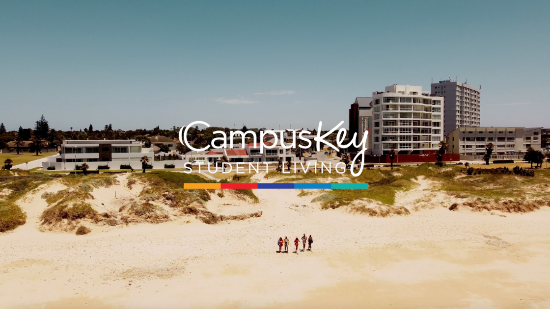 The Ultimate Guide to Universities in Port Elizabeth (Now Gqeberha)