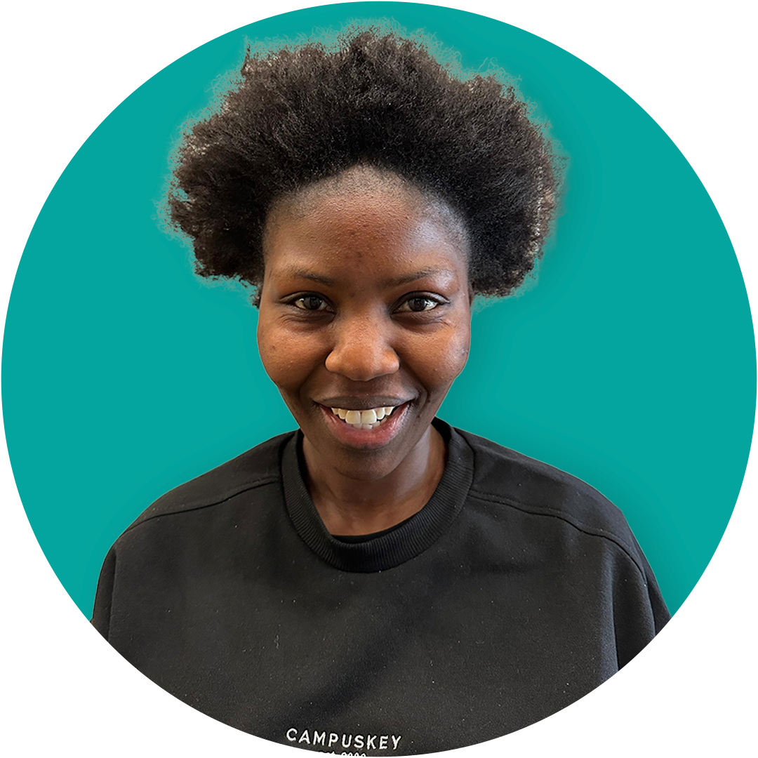 Ntombokhanyo 