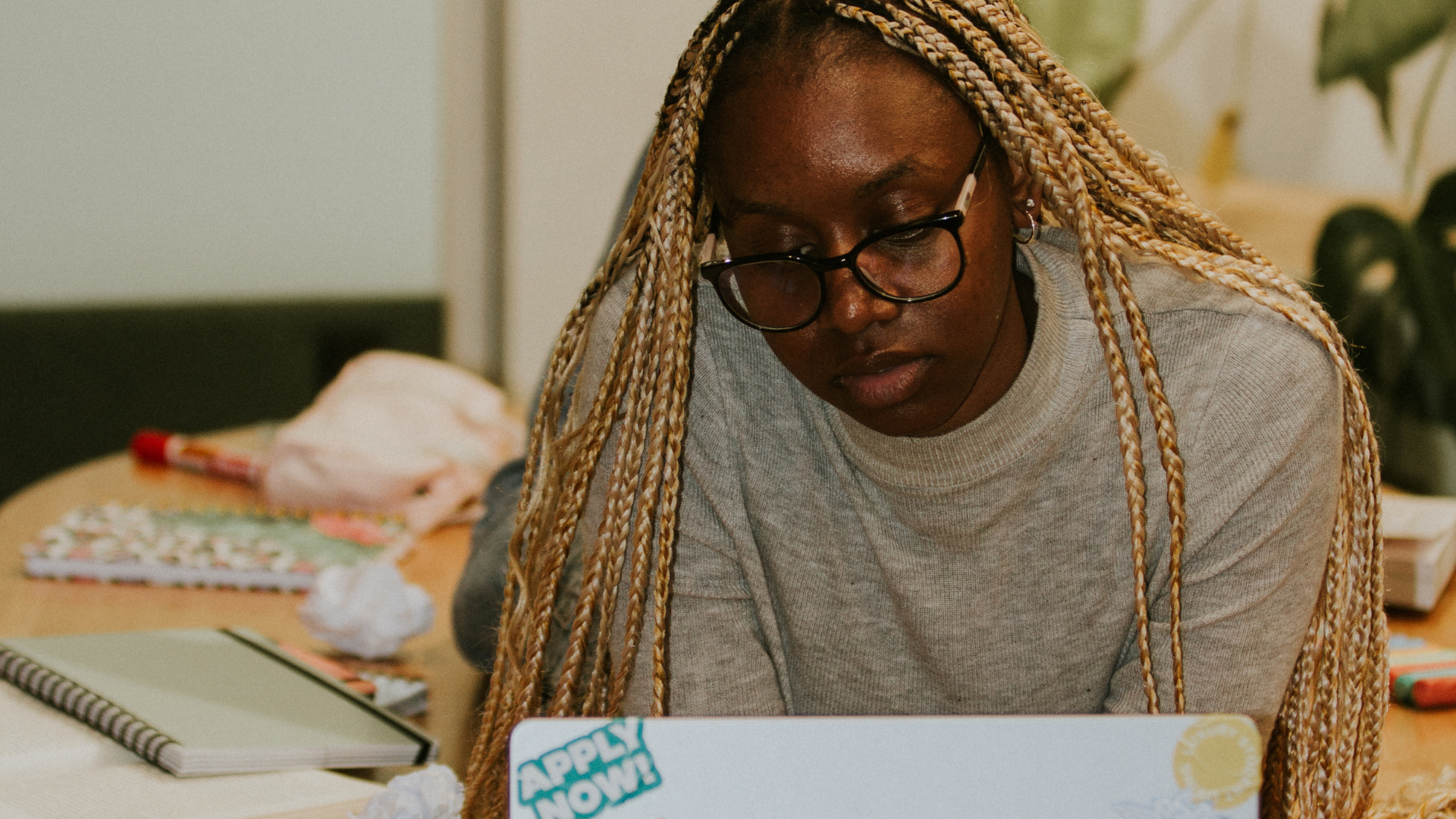 How to Write a Winning CV: Make Yours Unforgettable