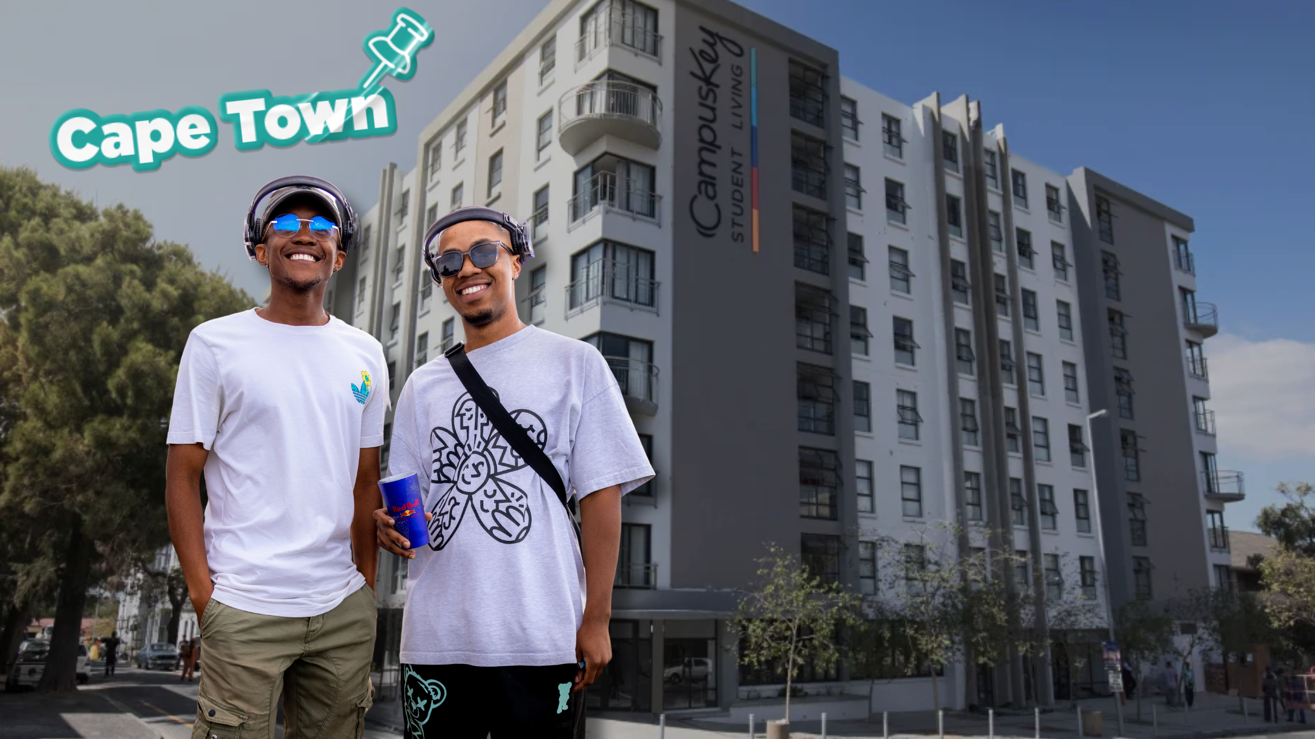 Cape Town Living Cost: A Student’s Guide to Budgeting Smartly