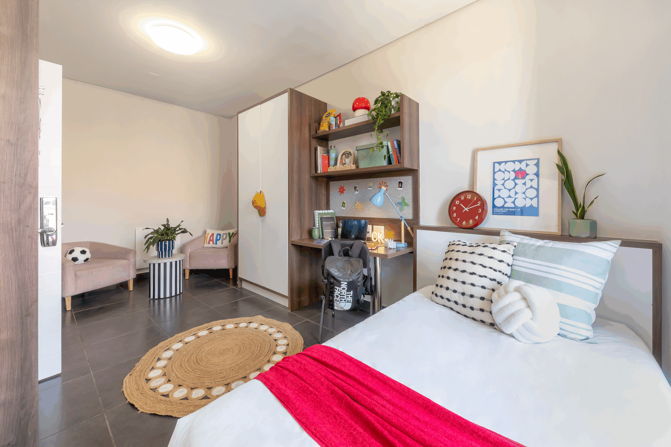 <span>Explorer</span> Two Platinum