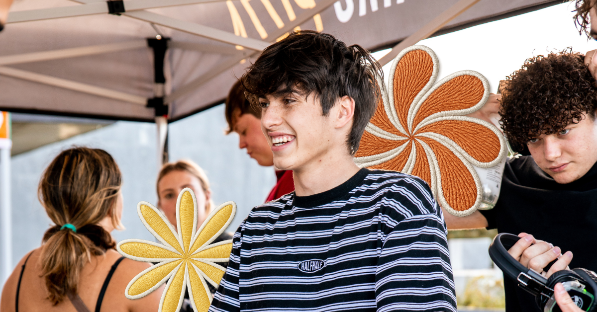 Behind the Trends: What Gen Z Really Wants from Student Living