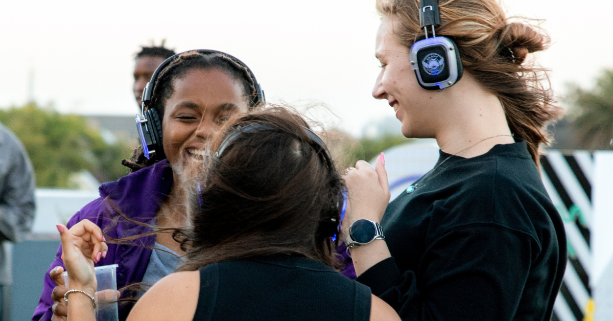 Still Searching for 2026? Here’s Why Students Choose CampusKey First