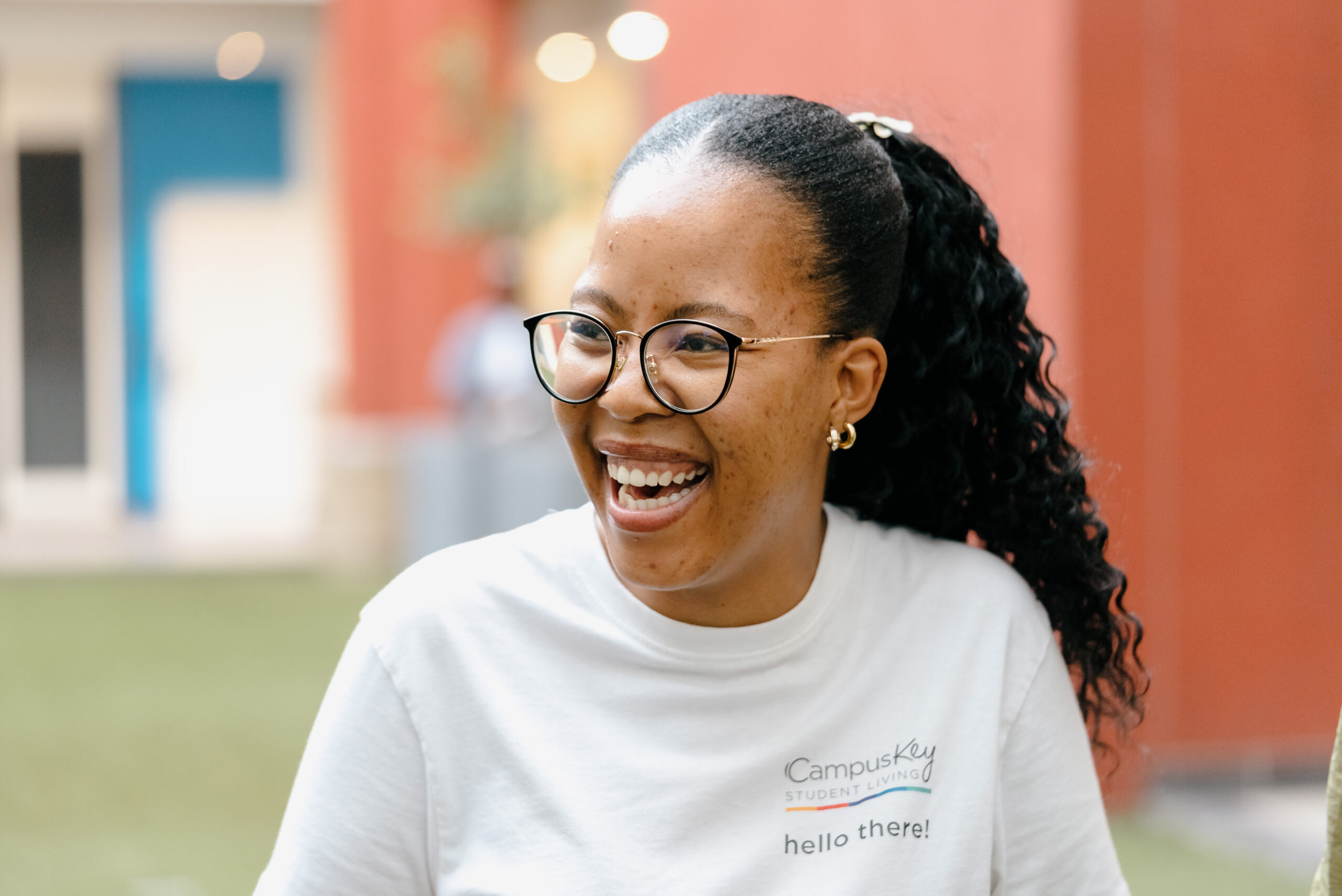 How to Adult: Real-World Life Skills They Don’t Teach in Class