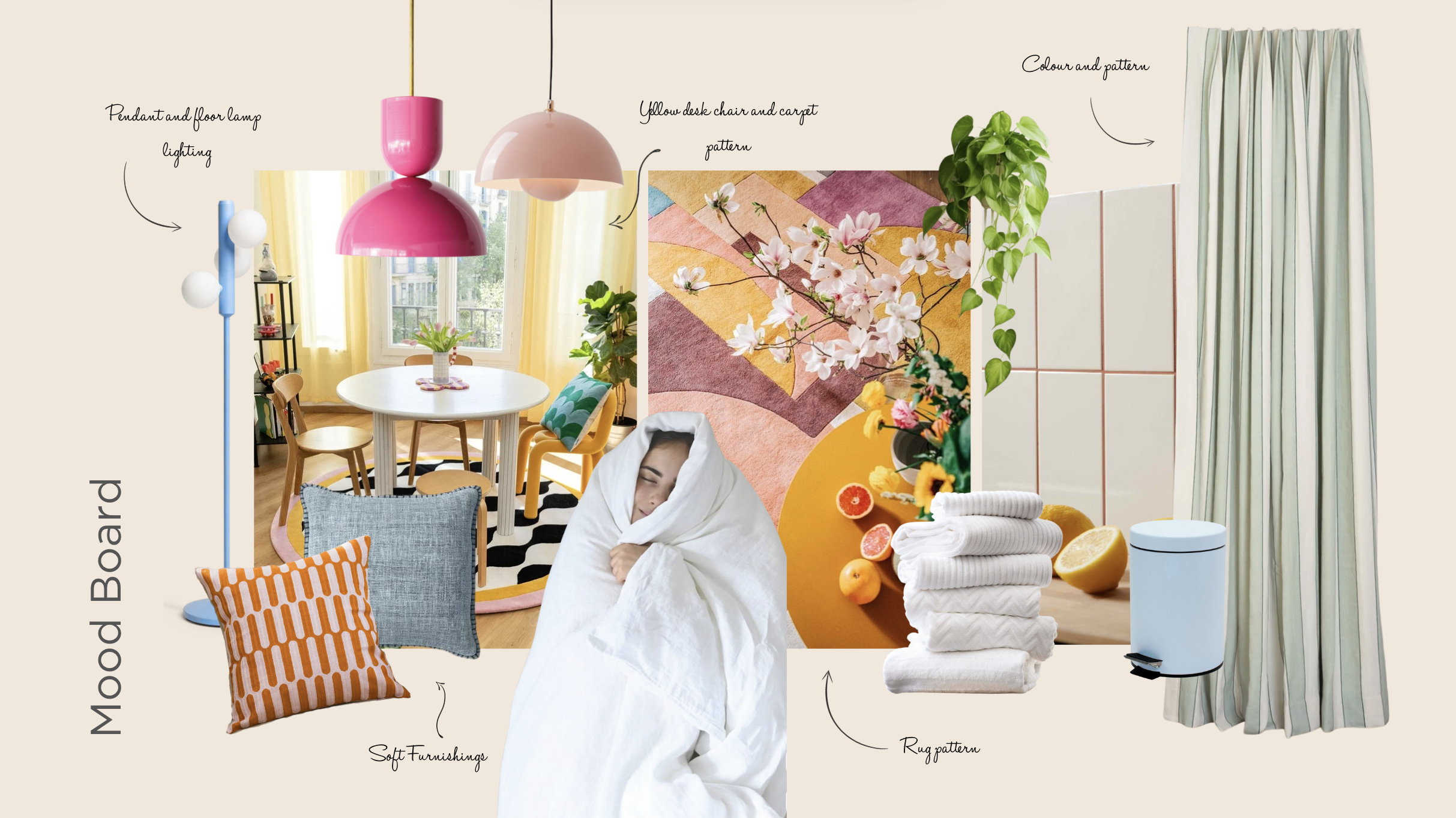 CampusKey Expands: Inside Transforming Short Stay in Cape Town