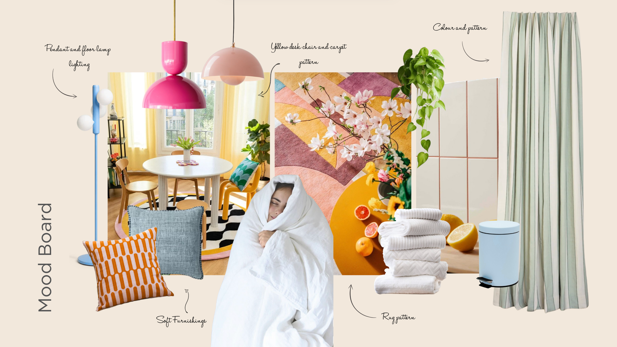 CampusKey Expands: Inside Transforming Short Stay in Cape Town