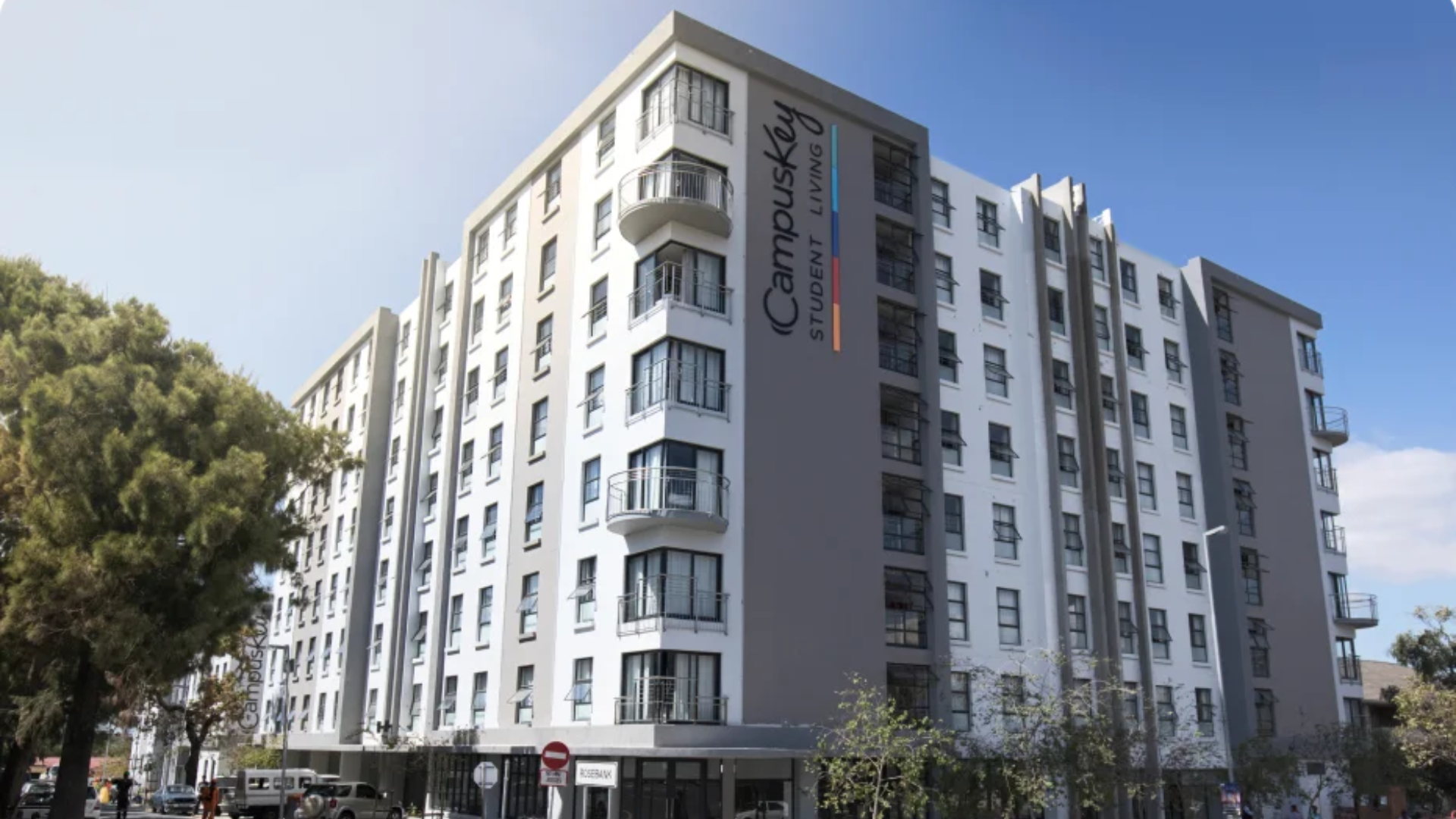 Private Student Accommodation in Rosebank and Observatory Cape Town: What to Know