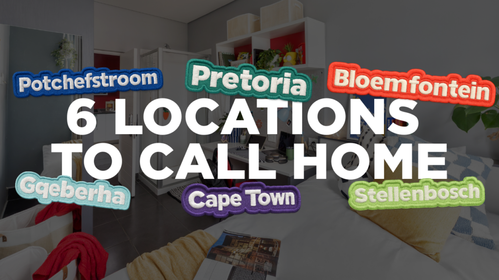 How Do I Apply for CampusKey? | Step-by-Step Student Accommodation Guide