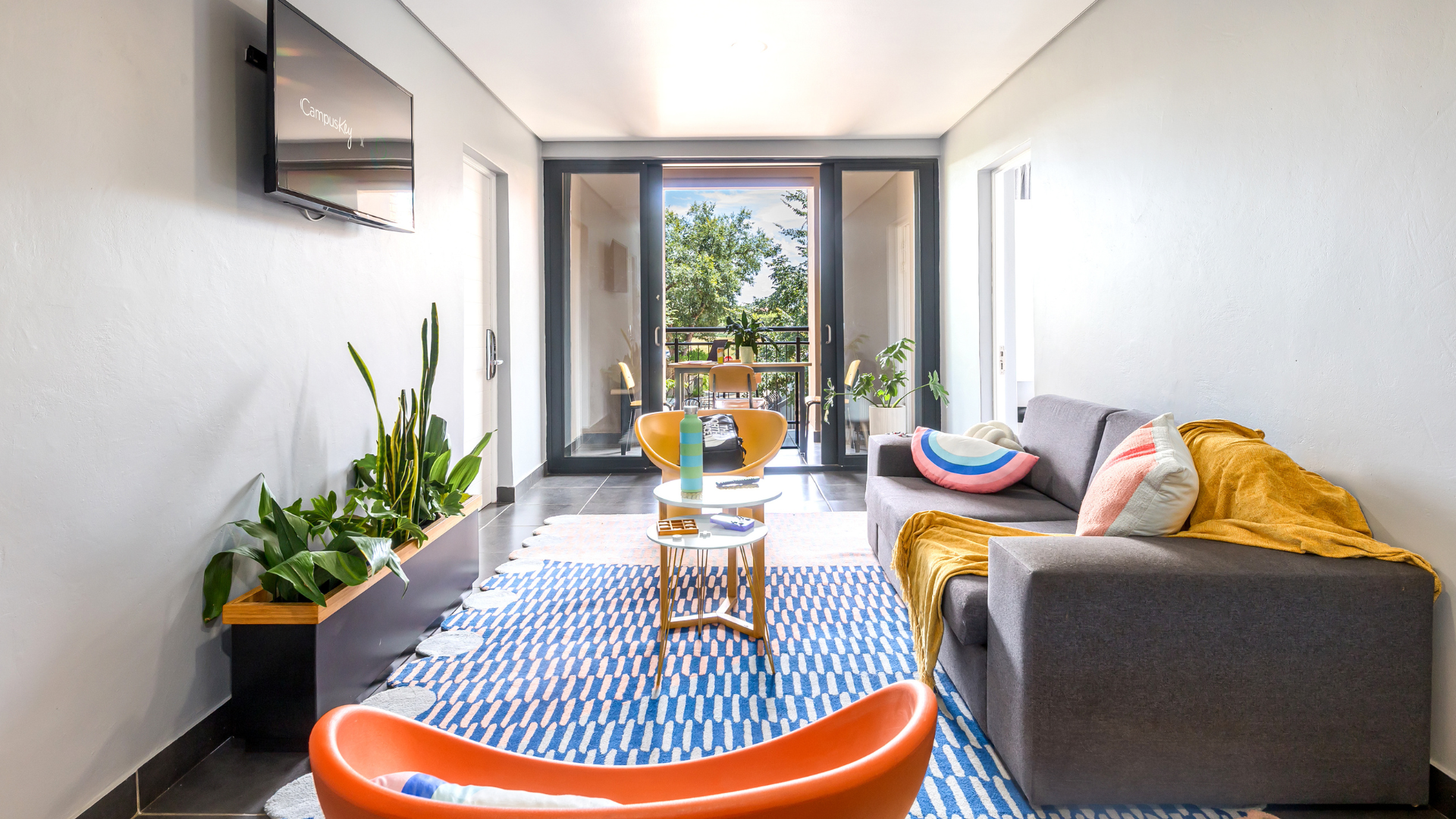 Student Accommodation in Bloemfontein Near UFS and Universitas: Everything You Need