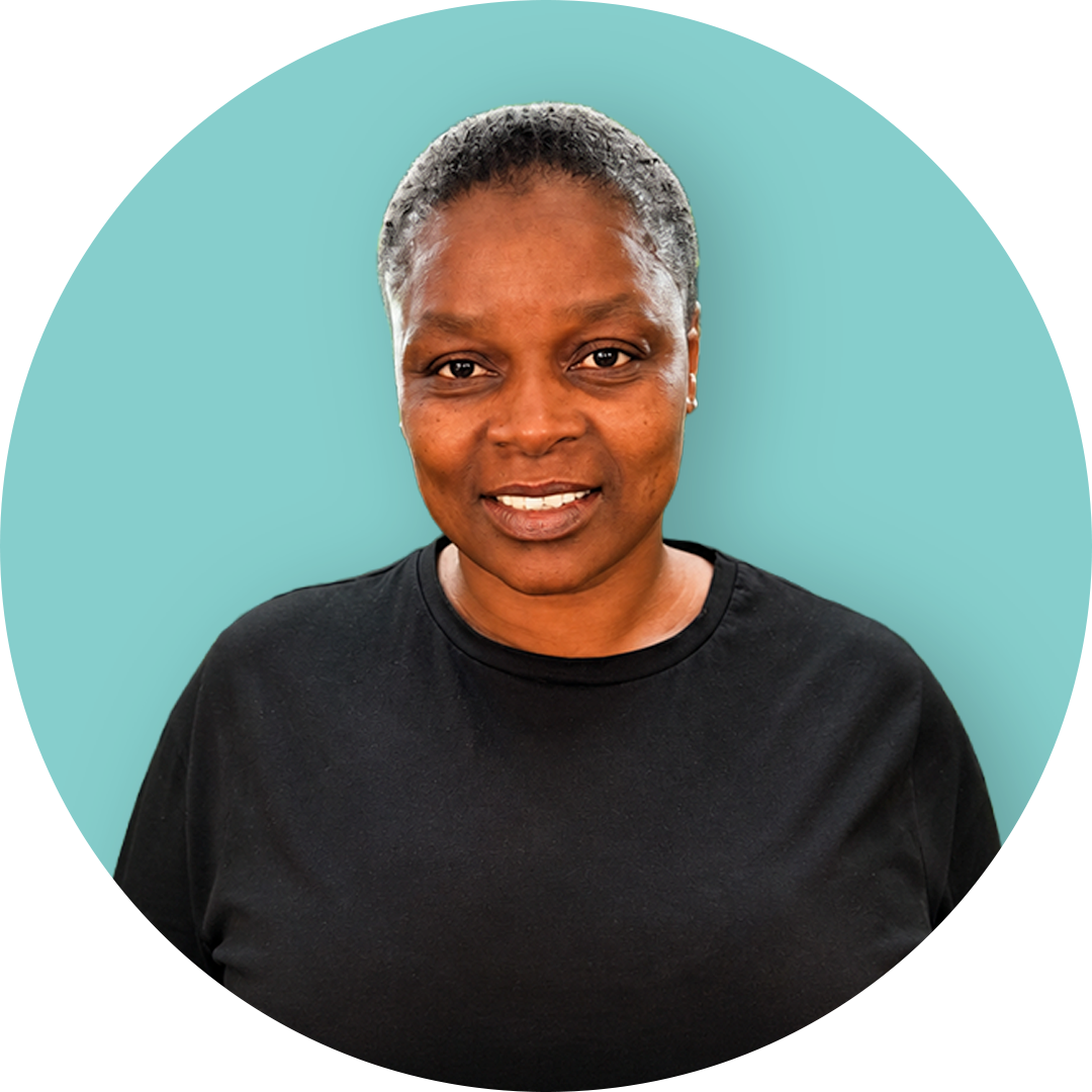 Nwabisa