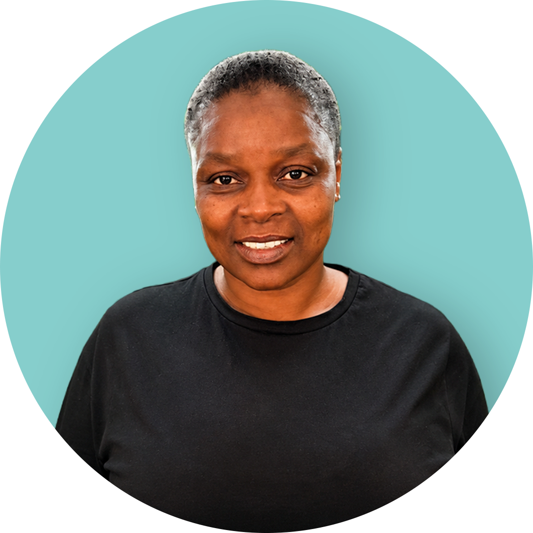 Nwabisa