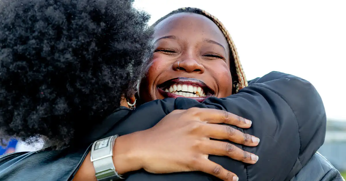 What Does It Mean to Be Part of CampusKey?